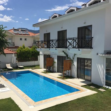 Casa Pallet Hotel (Adults Only) Дальян Экстерьер фото